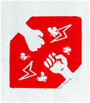 [��û����] �� ����� ��������