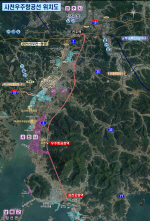 ��õ�� ���ر� '��õ�����װ���' ����ö���� �ݿ� ���� ����