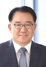 �λ�� ������ ����, �ѱ����� �λ�����������ȸ�� ����