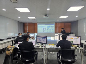 �λ� 5����, ������ ��AI ����缺 ��Ʈķ���� ����