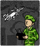 [��û����] ��� ����