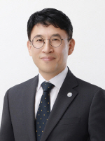 �λ�� ����ȣ ����, �ѱ����ǰ��å��ȸ ��46�� ��ȸ�� ����