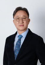 ���ƴ� ������ ����, ���Ѱ�����ȸ ��42�� ȸ�� ����