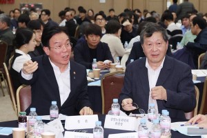 ��������� 10�� ���ࡦ��� ����