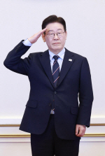 �� ����� "7�� �������� ����ȭ"  � ����1�� �����ź������ ����ȭ����