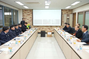 ����������� �濵 ��Ȯ�Ǽ� �������ߵ� ���� �� ���߰� �����(����)