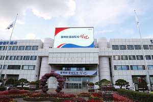 ���յ��� �ھ��ε� â���á���ȸ ����ȭ��