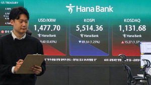 �ߵ�ۡ ������ Ȯ�롦���ڽ��� �̹� �� 5400~6000��