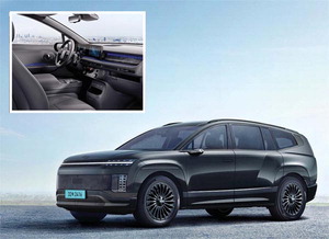 ������, ���̿��� 9 ���� ���� ���