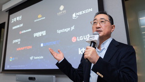 ���� ��� 60%, ���� �� ��ģ ������ AI�� ä���� �͡�