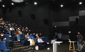 ���� ��ȭ�� ����ų �� ���ᡦ�λ�� ���ó�Ŭ�� ��� �ü�����