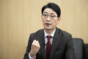 [���ͺ�] �λ���� �⸶ ������ ����ȭ ���� ��Ƴ� �׸��ǰڴ١�'