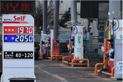 [�����] �⸧�� 2000�� ���ա����������� ���� �� ����� ����