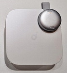 ���̳� ���濡 �������� ũ�� ��AI���������⡯ ���Դ�