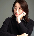 50�� �۰��� �λ� ù å, ��ó�� �±� �Ҿ�ִ�