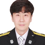 ����ȣ ���ػ���119 �ҹ��, ���� ������ �ù� ���� ����