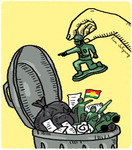 [��û����] ����籸�ء� ��������