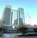 ���� ���롤Ư���� ���� �� ������ ���� ������ ����, 14�� ���� �Ƿ�