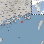 �泲 �뿵 ������ �ٴټ� �Ը� 2.0 ����