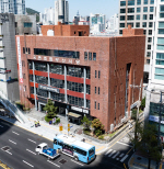 ���� �Ҽ� ���ϱ�û�塤���屺��, ���� ��õ ��û ����