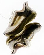 ���߾��� ���ν��彺�� ���귣�� ���� ������������Ű ����~��