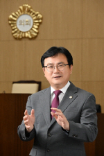 "�һ���� �������λ� ���� �����������޺��� �������� �����ؾ�"