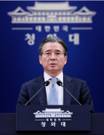 �� "������ ���ϡ��Һ��� ���� ���� ����" ���� �ְ������� ���� ����