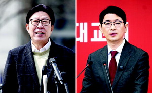 ������ ���������� ������ ������ ���ߵ��� Ȯ�塯 ����'