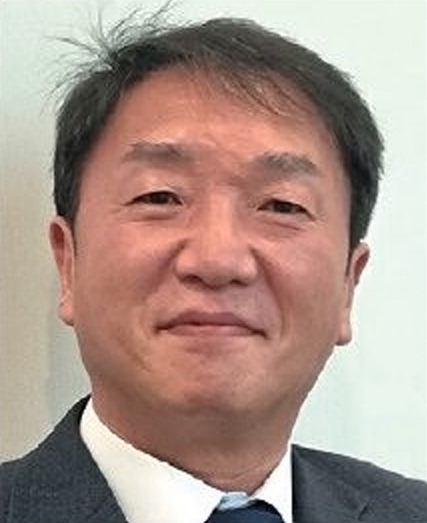 신문협회 마케팅협의회, 오병철 현 회장 재선임 - 뉴스 썸네일 이미지