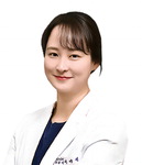 [�Ƿ� ��������Ʈ] ��ȭ���� �̿��� �ο��� ���� ��