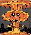 [��û����] �ٰ��� ��Ȥ��