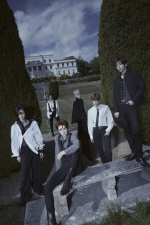 10�ֳ� ���� ������, ù ��° �����̳ʴ� �������