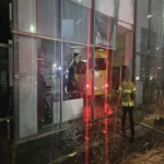 �����ϴ� �̴Ϲ����� �ǹ� �ܺ� ���̹޾� ������ ���