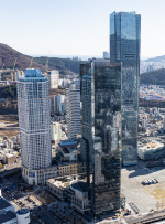 ���ñ�������, AI ��� ������ ����� ��õ���� ����