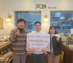 ����������, �������� ��� ����, ����ũ���� ������