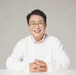 "��� �� ũ�� �����Ű�ڴ�"��������, ������ �⸶ ����