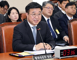 ���� ���߼�û�� �̴� ó���� �ӵ��������� ���߸��� �Ѽ� ����� ���� �䱸