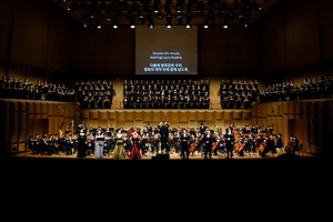 �� �ް� 1�� ������������Ʈ���� �����۱��塯 �ºμ� ����