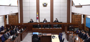 �Ѵ��� �׼ҽ� ù ���� ���� ������ ���桦���� ���� �Ƴġ�