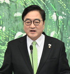 ���ҹ���� �� �� �ٰԡ� �����, 6��3���� �� ������ǥ �˱�(����)