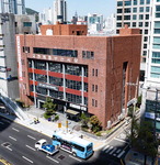 ���� �λ� ������ �� �� ǥ�� ���� �����ȴ�Ρ� ���