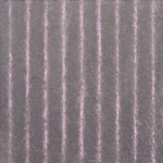 [��ħ�� ������] ������-���� #63