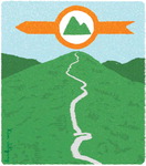 [��û����] �����걹��������