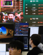 �ڽ���, 2% �ö� 5650�� ���� ��ߡ��ڽ��ڵ� ��