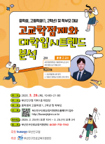 �λ�����, ������������ ���ο� �������� ����ȸ ����