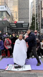 ���� ���� ������ ���屺�� �⸶ �غ� ��ֿ� �� ���ǿ� ��ߡ� ����õ ��ȸ ��õ ���ܡ�