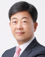 [�ܵ�]�λ걳���� �⸶ ���� �����ʵ� '�������ũ'