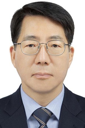 Ȳ���� ����ĺ� 23�� û��ȸ(����)