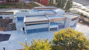 ���� ������ �����䡦��õ ü���� ����