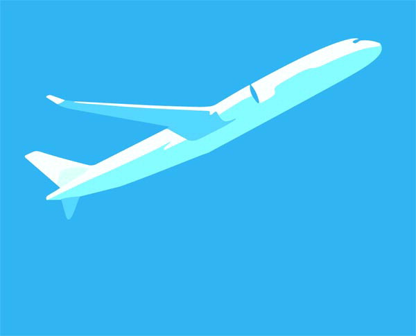 하늘길 '사천~김포' 열리고 '울산~제주' 끊기고(종합) - 뉴스 썸네일 이미지